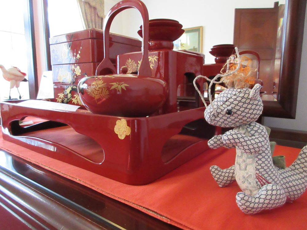 20240105 寝室(イギリス館).jpg