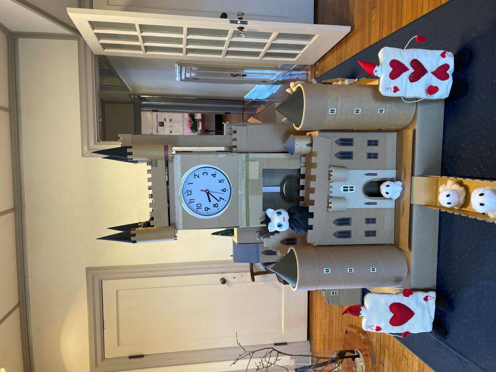 芸術祭山手111番館展示「白ネコたちと旅に出よう」 (1).JPG