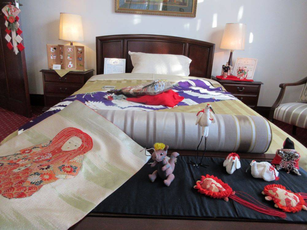 20240105 2階寝室(イギリス館).jpg