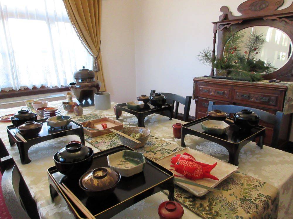 20240105 2階展示室(イギリス館).jpg