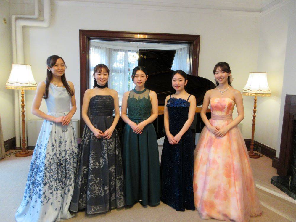 イギリス館0128芸術祭コンサート④.jpg