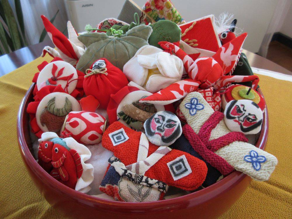 20240105 展示室サンポーチ人形(イギリス館).jpg