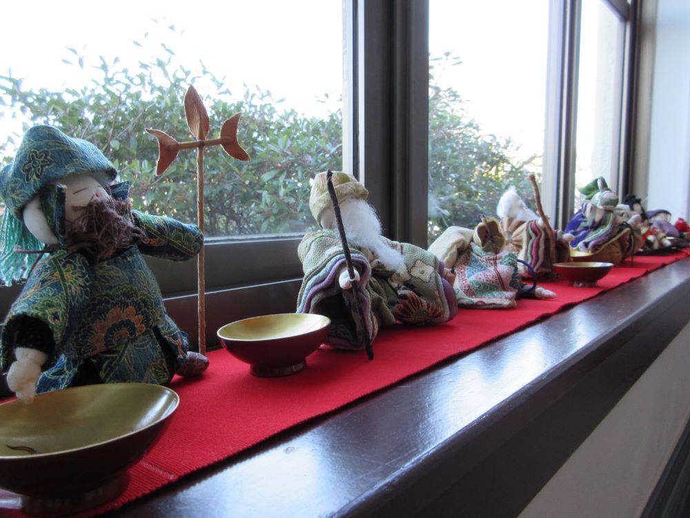 20240105 踊り場(イギリス館).jpg