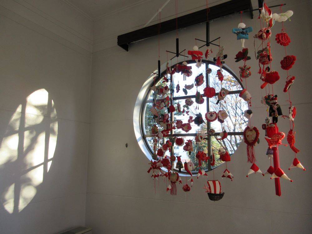 20240105 2階寝室サンポーチ(イギリス館).jpg