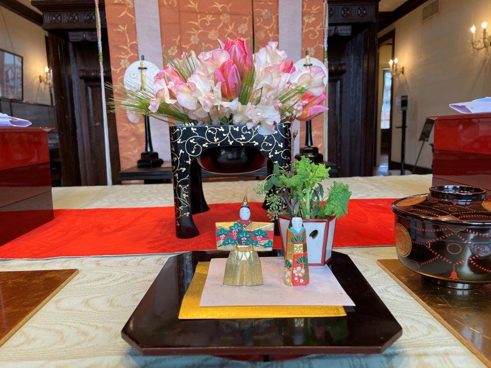 桃の節句 (111番館) (5).JPG