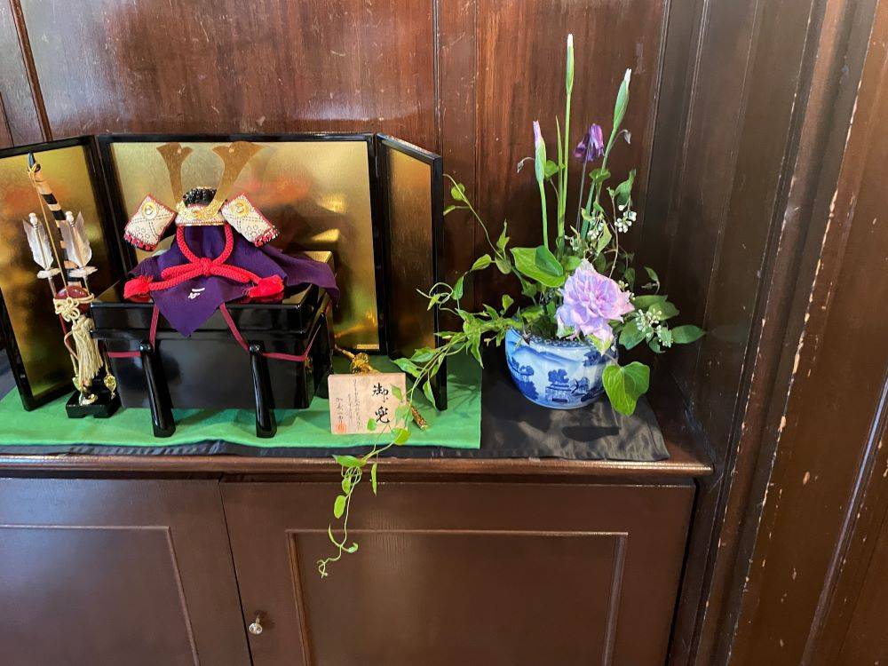 20240501山手111番館 (2).JPG