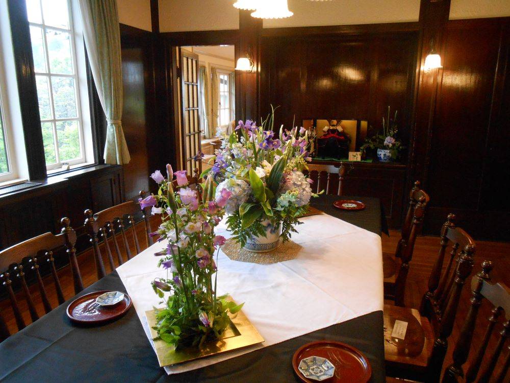 20240501山手111番館 (3).JPG