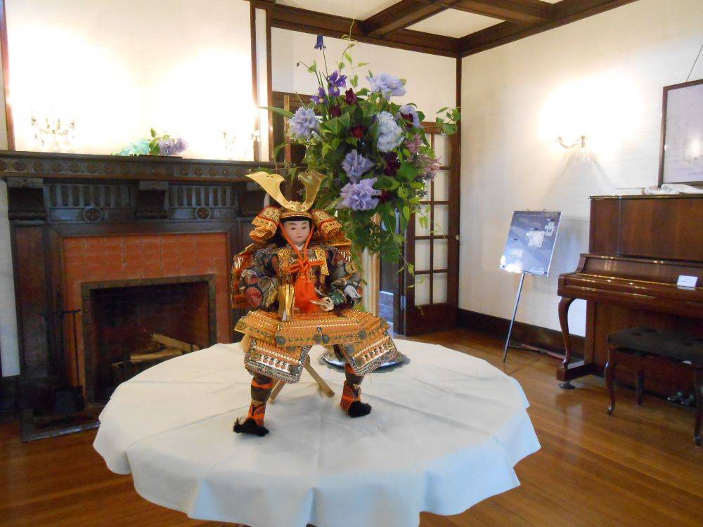 20240501山手111番館 (1).JPG