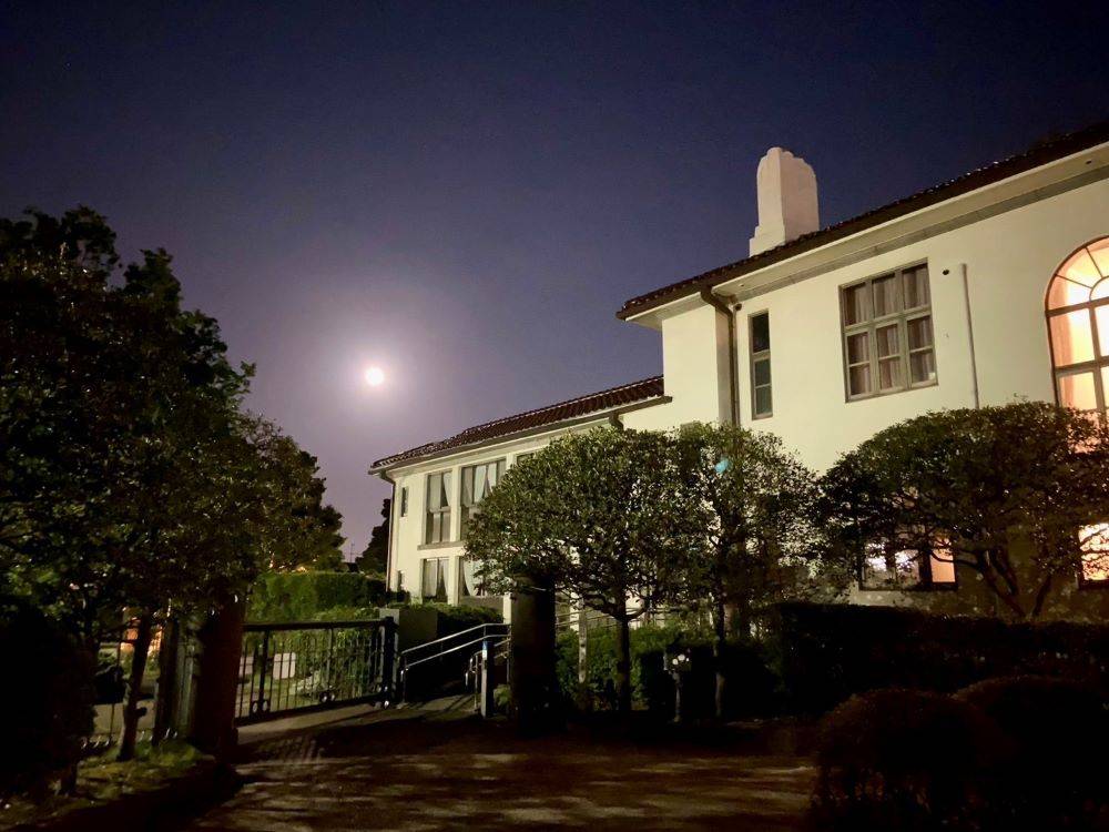 0917中秋の名月 _イギリス館).jpg