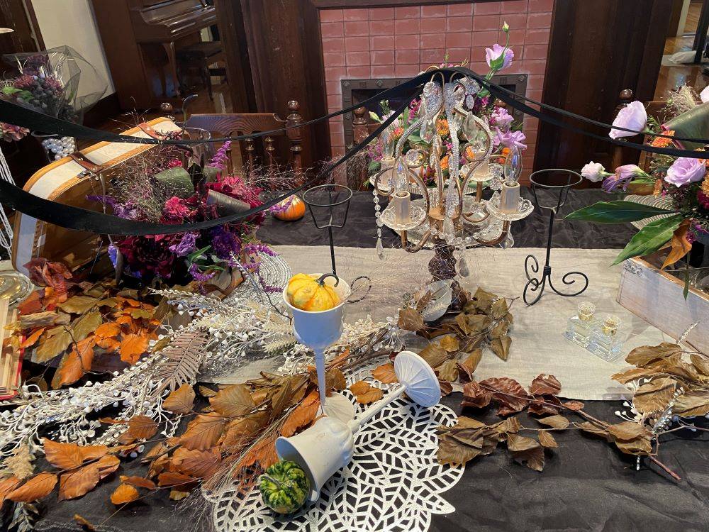 R6-ハロウィン(111番館) (1).JPG