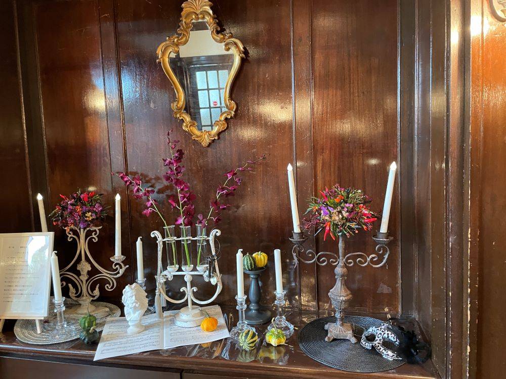 R6-ハロウィン(111番館) (9).JPG