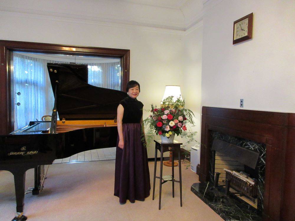 １１０４イギリス館 (3).JPG