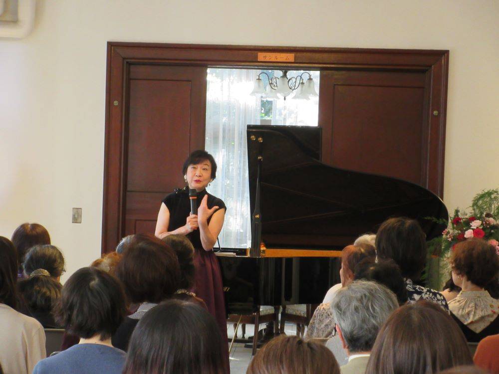 １１０４イギリス館 (1).JPG