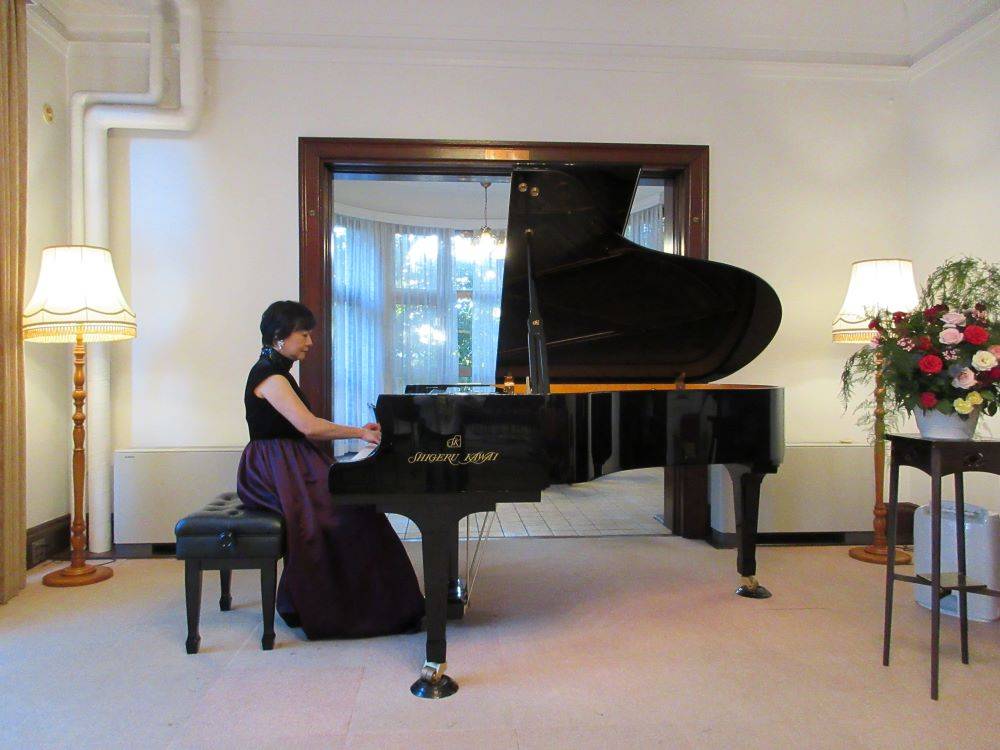 １１０４イギリス館 (2).JPG