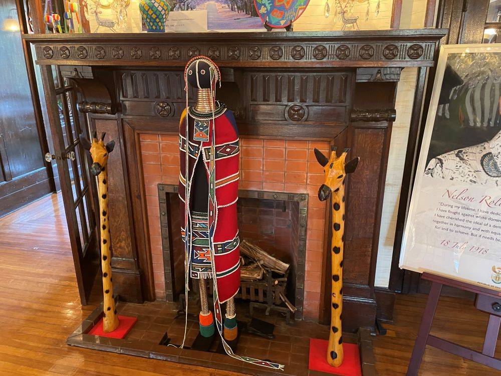 R6世界のクリスマス2024(山手111番館) (15).JPG