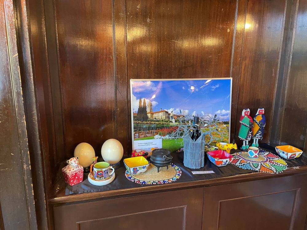 世界のクリスマス2024(山手111番館) (21).JPG