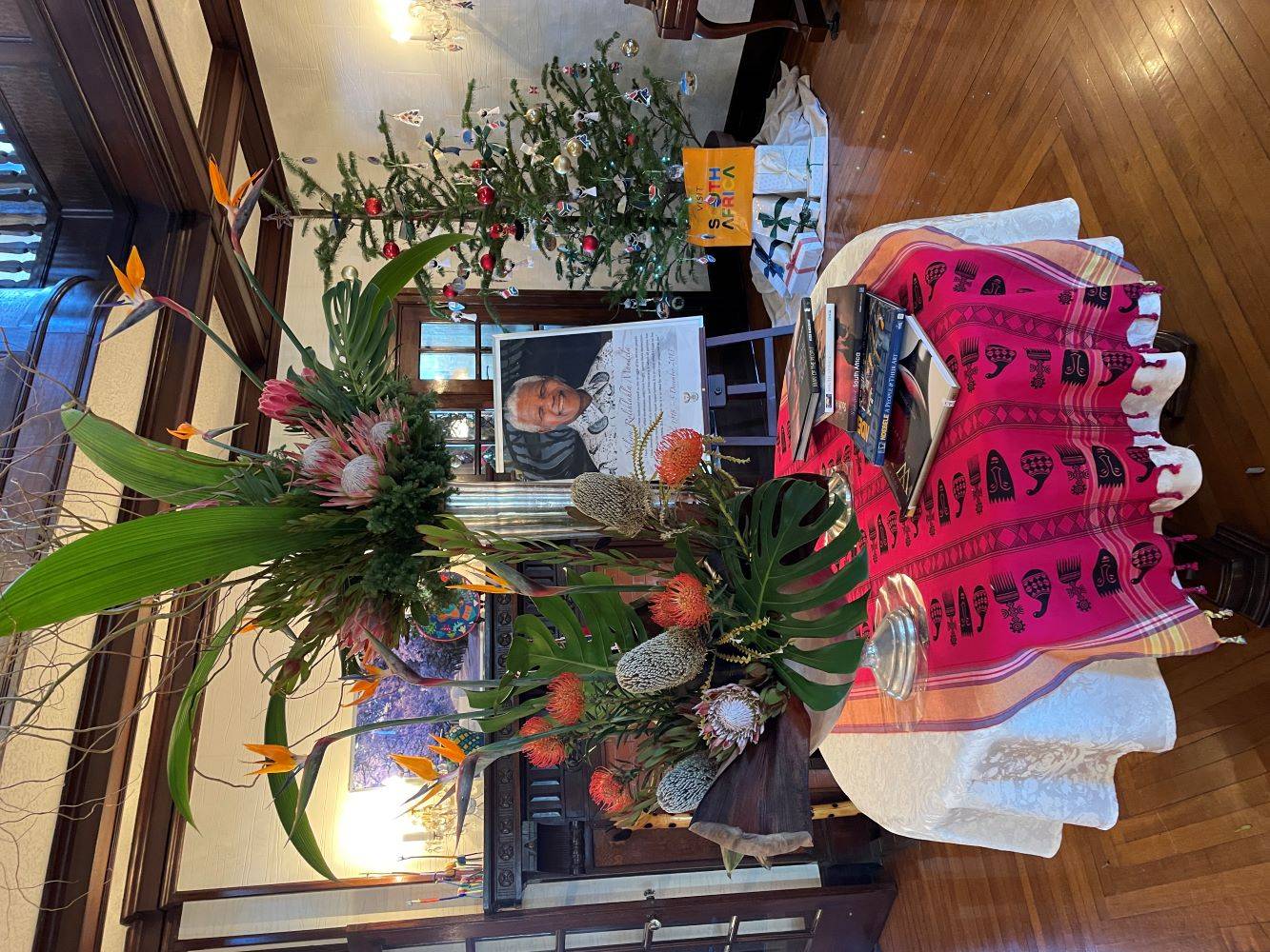 世界のクリスマス2024(山手111番館) (13).JPG