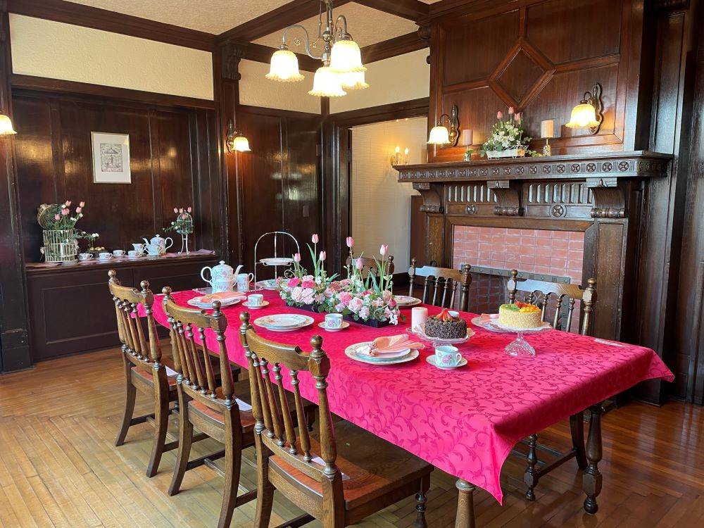 ヴァレンタイン山手111 (3).JPG