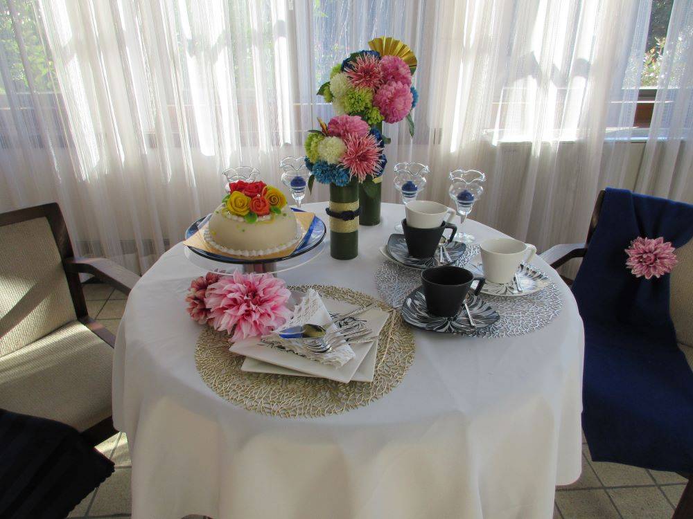 【イギリス館】0110   展示室④.JPG