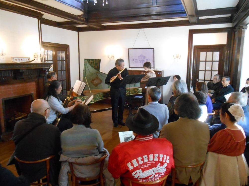 20250129山手111番館バロックコンサート1.JPG
