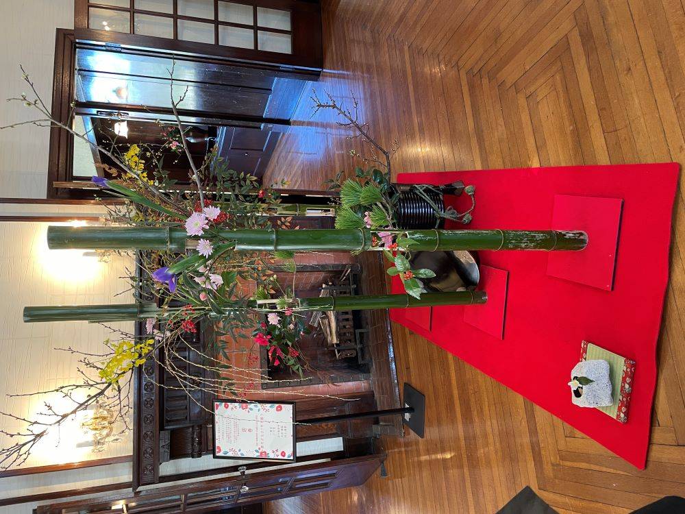 新春装飾　山手111番館 (7).JPG