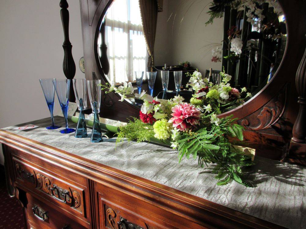 【イギリス館】0110   展示室②.JPG