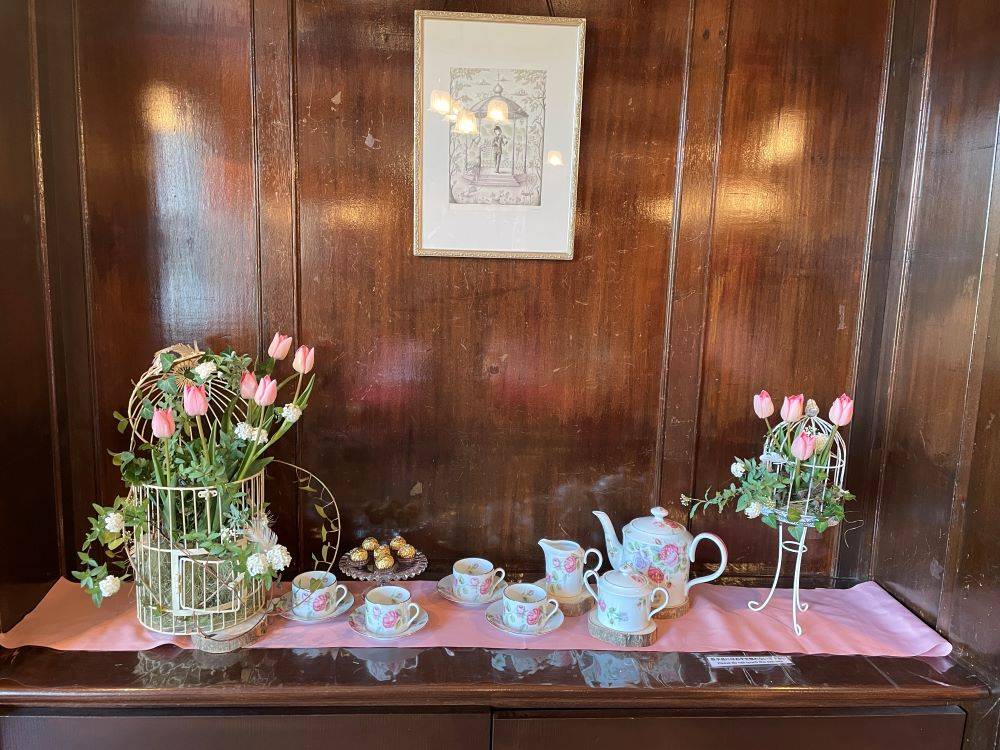 ヴァレンタイン山手111 (6).JPG