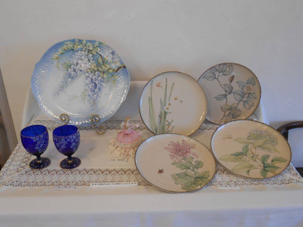 山手111番館_山手芸術祭_カメリアの会 (4).JPG