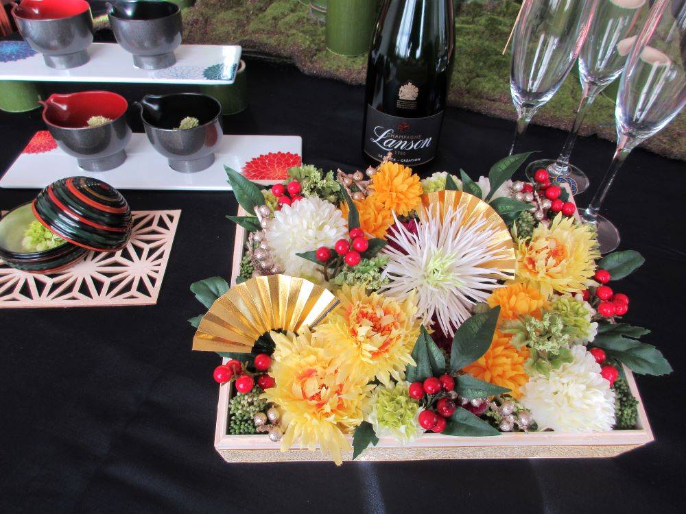 【イギリス館】0110    展示室③.JPG