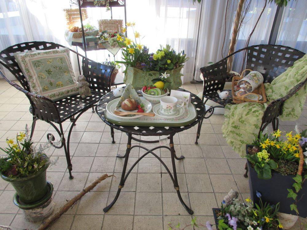 【イギリス館】0110   寝室⑤.JPG