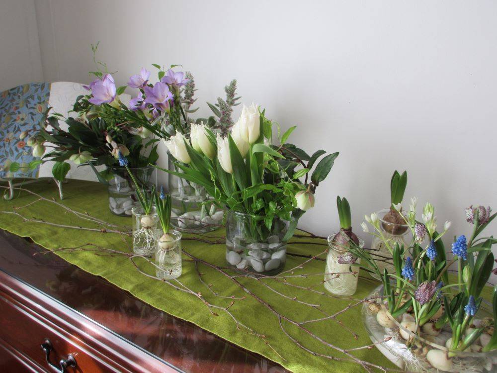 【イギリス館】0110    寝室⑥.JPG