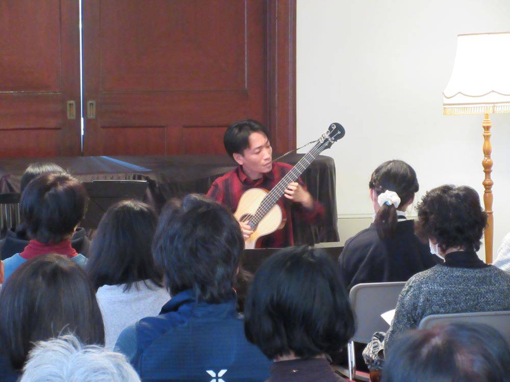 0125オープニングコンサート③（イギリス館） (1).JPG