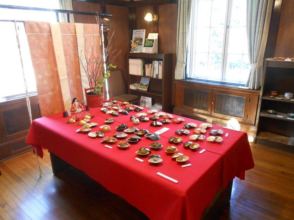 山手111番館_山手芸術祭_カメリアの会 (1).JPG