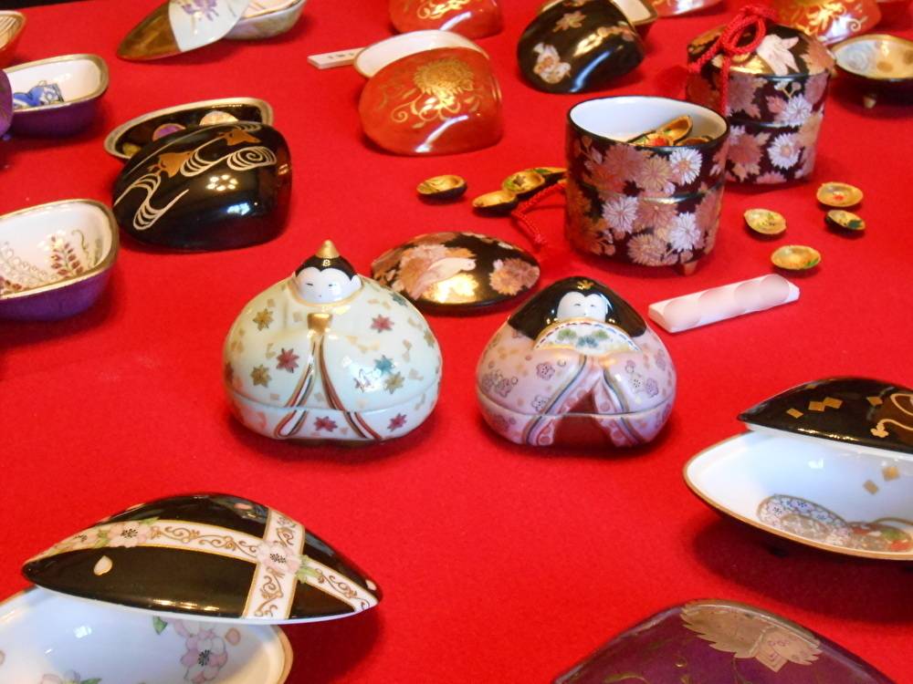 山手芸術祭_山手111番館_カサブランカの会 (4).jpg