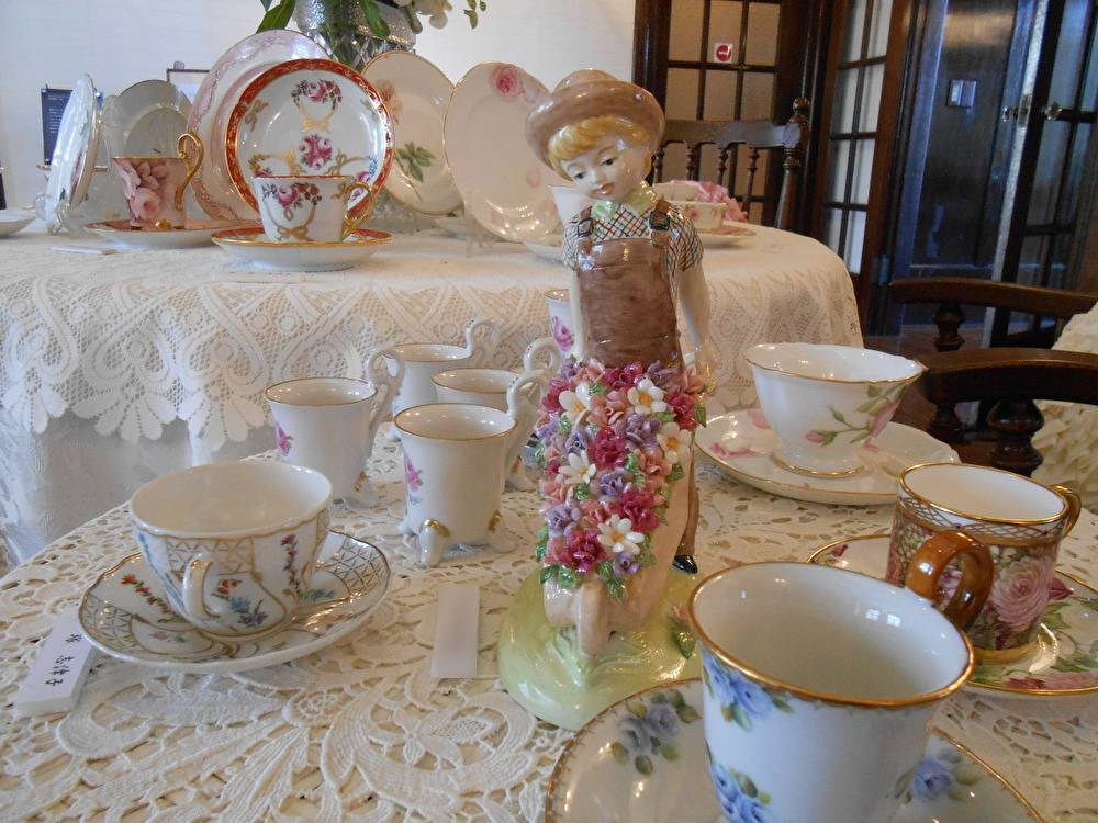 山手芸術祭_山手111番館_カサブランカの会 (1).jpg