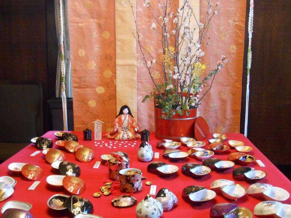 山手芸術祭_山手111番館_カサブランカの会 (2).JPG