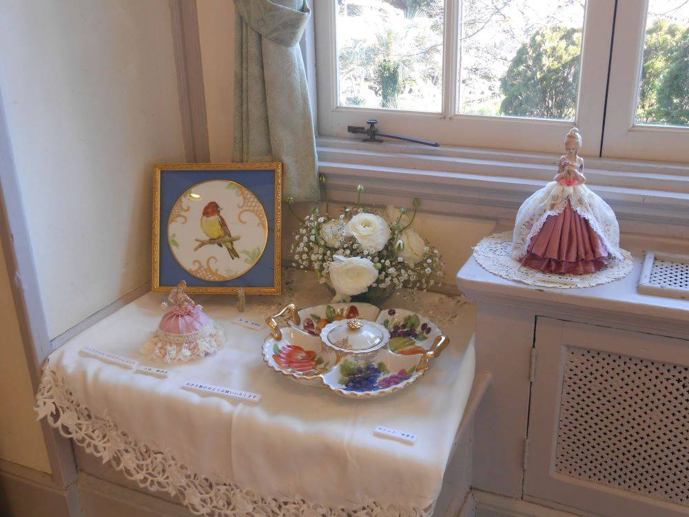 山手芸術祭_山手111番館_カサブランカの会 (3).JPG