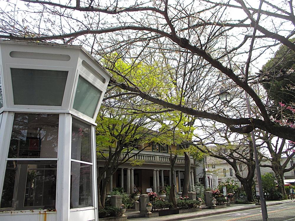 0327 234 ① 3.27全景.JPG