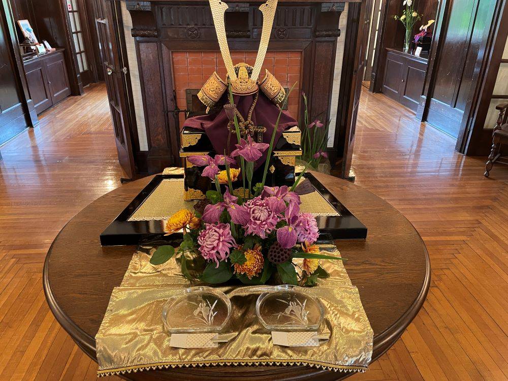 R7-5月端午の節句(111番館) (8).JPG