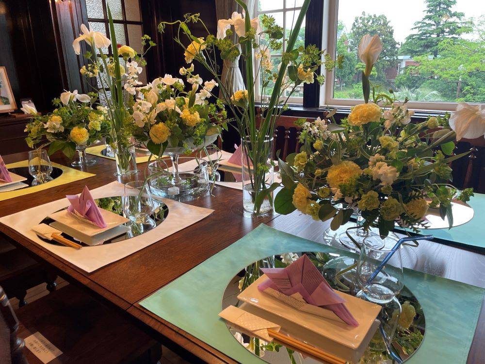 R7-5月端午の節句(111番館) (5).JPG