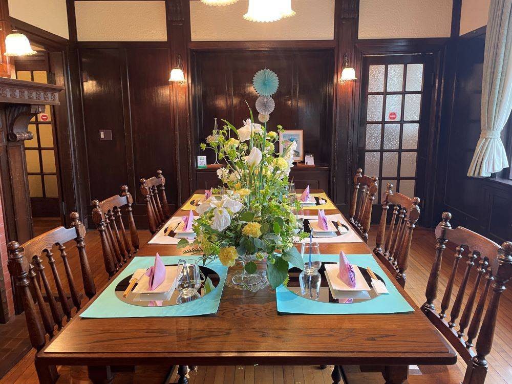 R7-5月端午の節句(111番館) (3).JPG