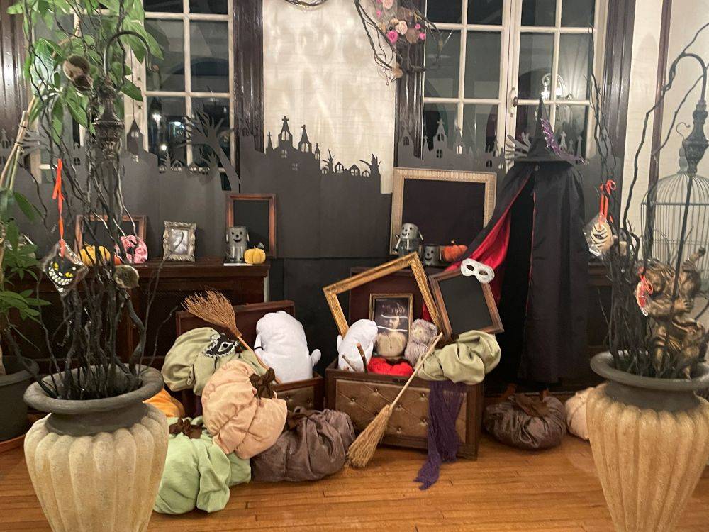 R7-10月ハロウィンフォトスポット(111番館) (19).JPG
