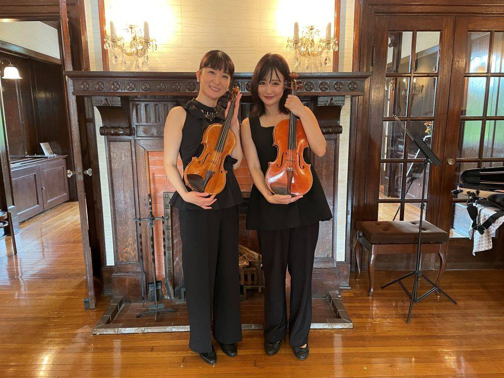 ボランテイアコンサート(111番館) (5).JPG