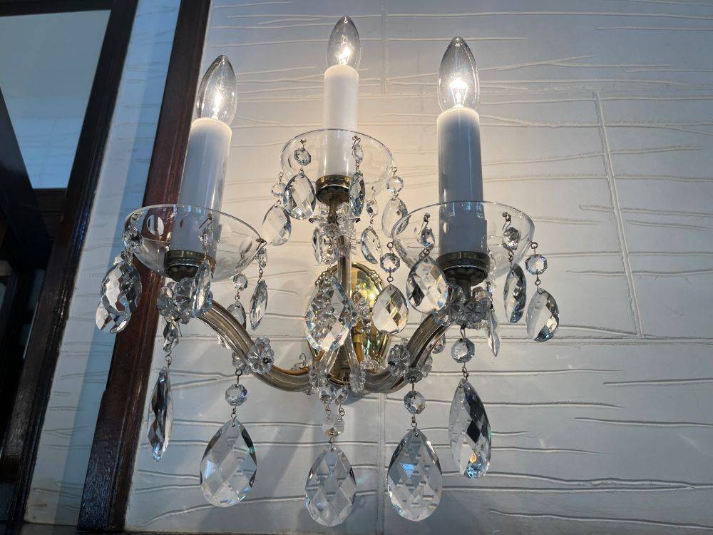 リニューアル(111番館)照明清掃 (3).JPG