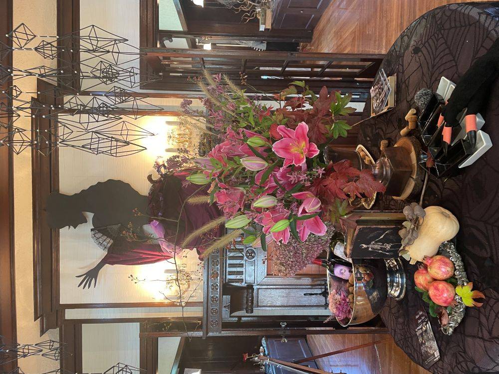 R7-10月ハロウィン(111番館) (2).JPG