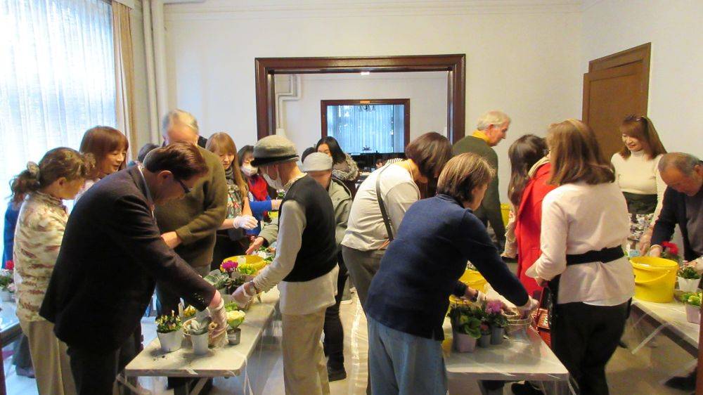 クリスマス関連イベント12月13日 (3).JPG