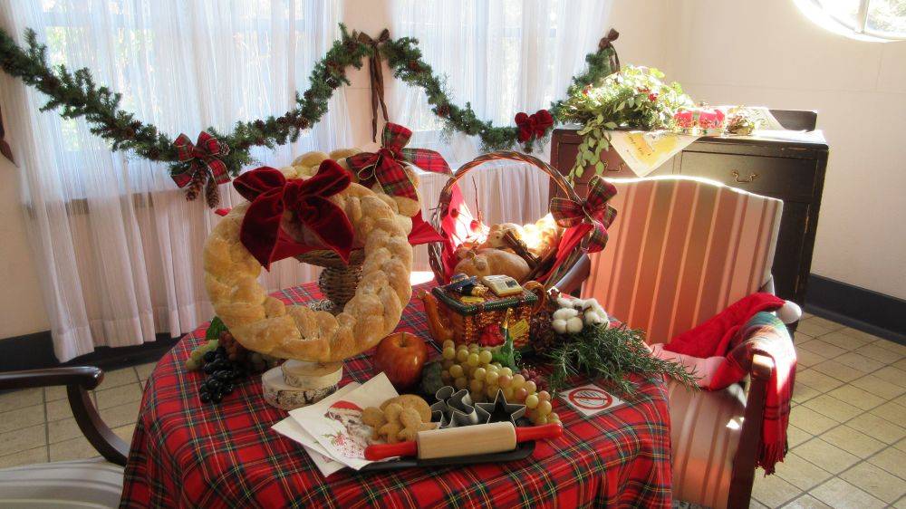 イギリス館クリスマス2025 (3).JPG