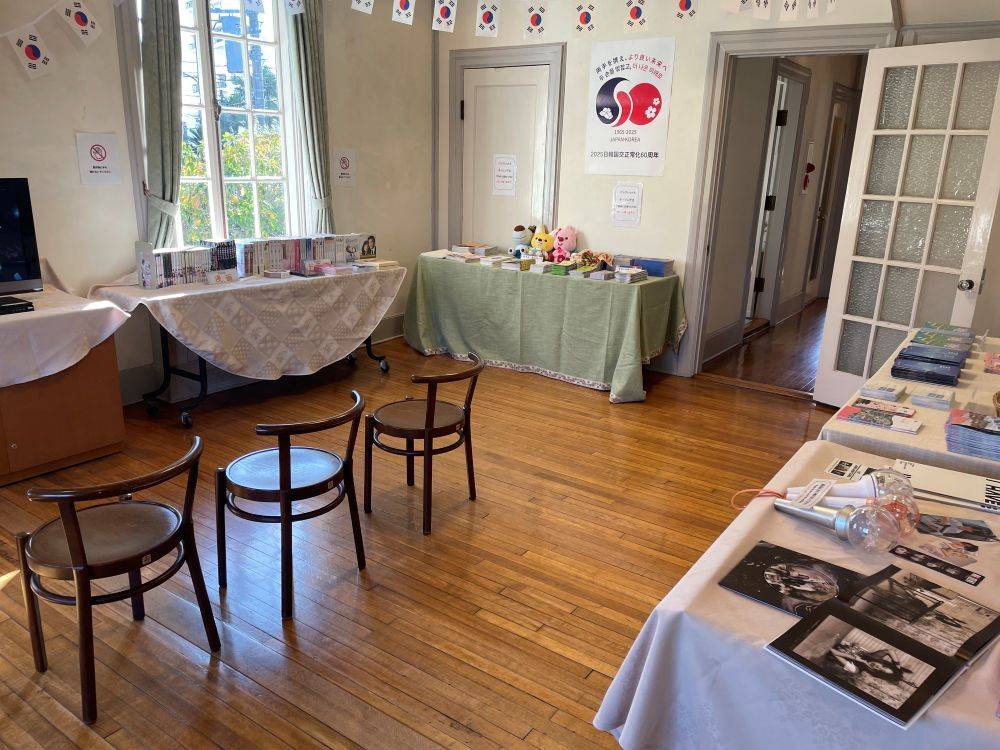 R7世界のクリスマス111番館韓国) (7).JPG