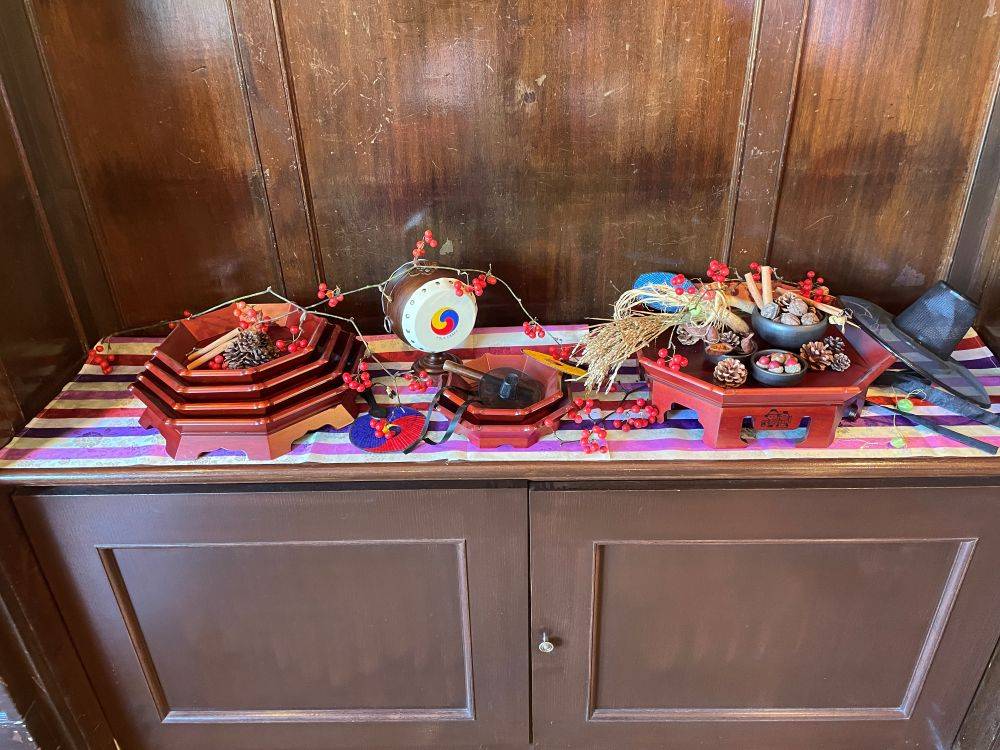 R7世界のクリスマス111番館韓国) (6).JPG