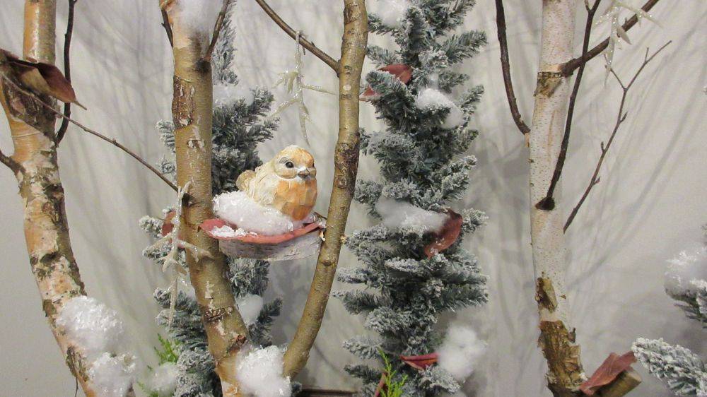 イギリス館クリスマス2025 (1).JPG